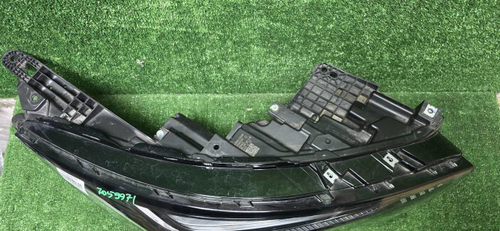 Фара правая EXEED VX (2023-н.в.) LED