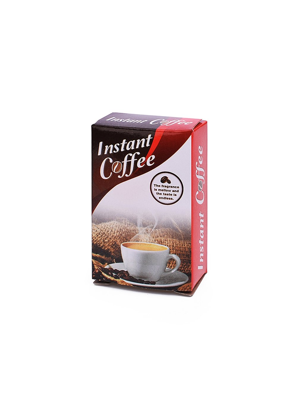 Касса игрушечная "Продуктовый магазин