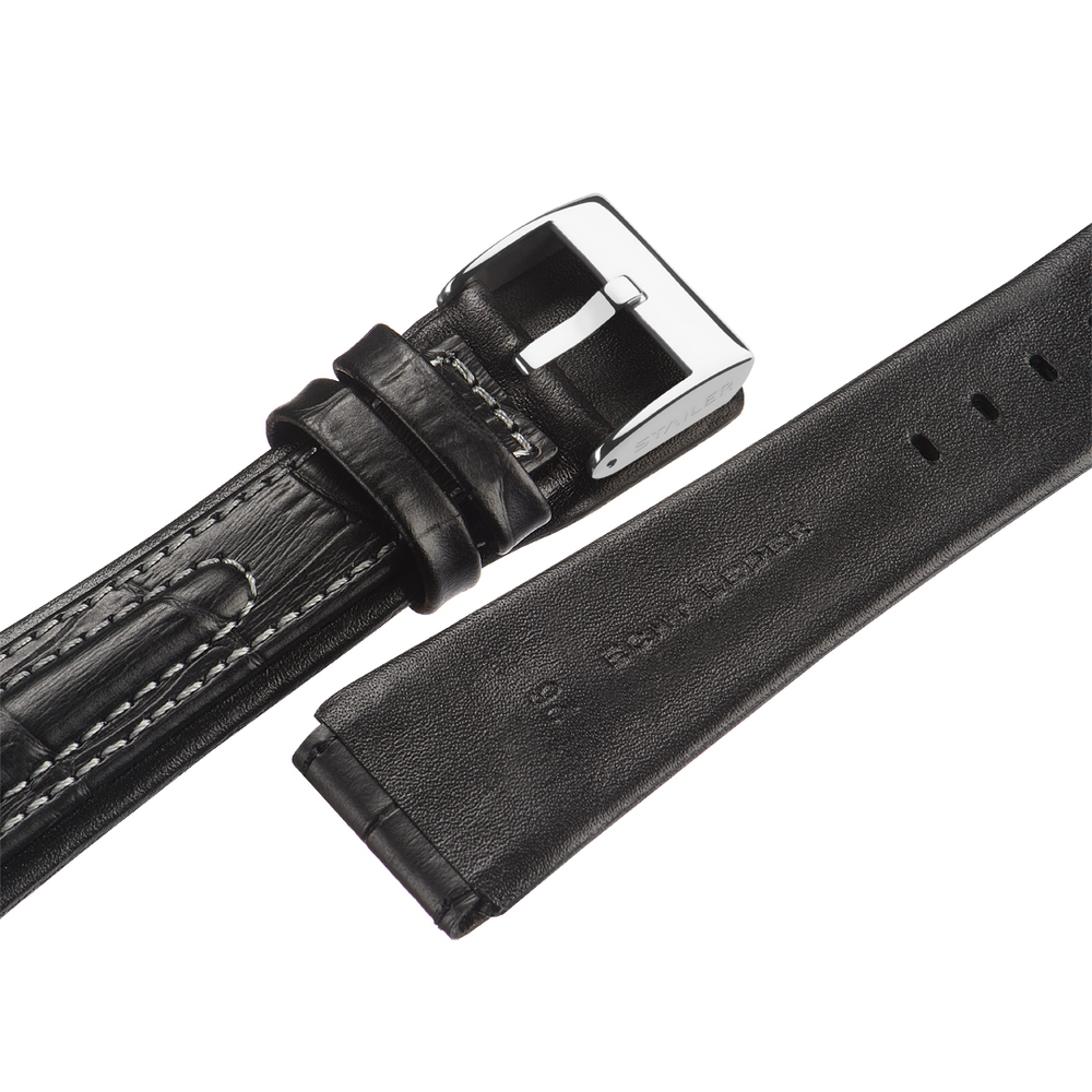 Stailer Premium 5011