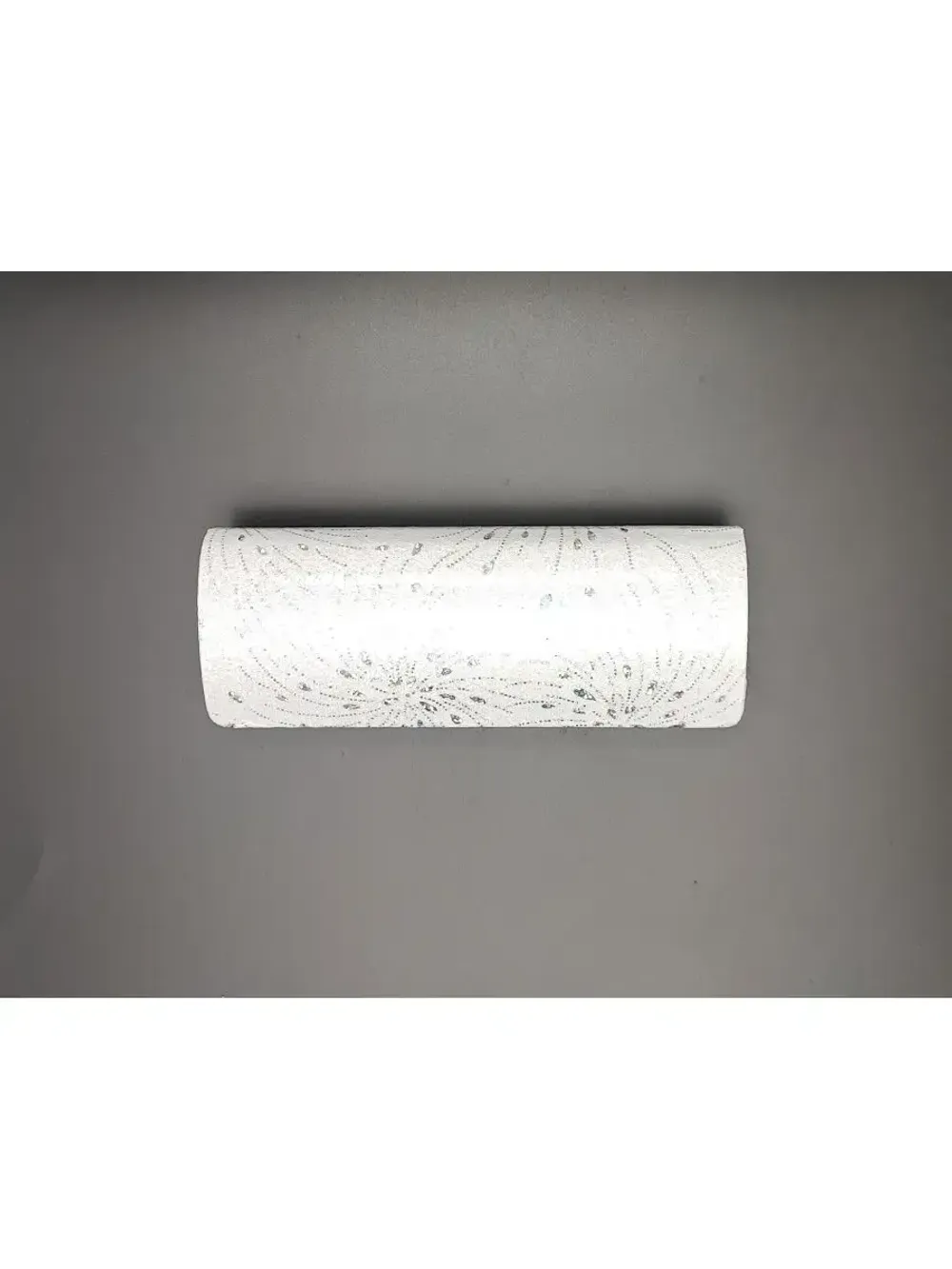 Футляр для очков/чехол для очков/очечник