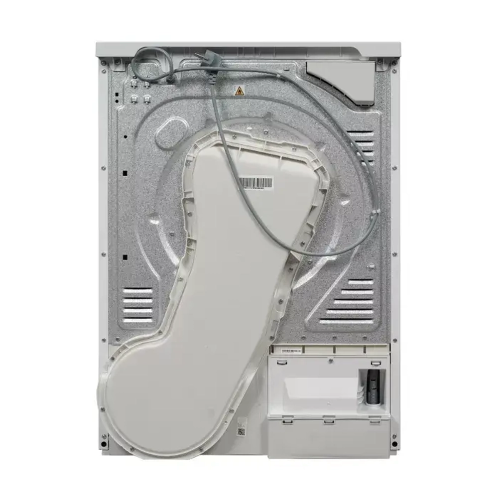 DeLonghi Сушильная машина DTD 8105 H FABIO