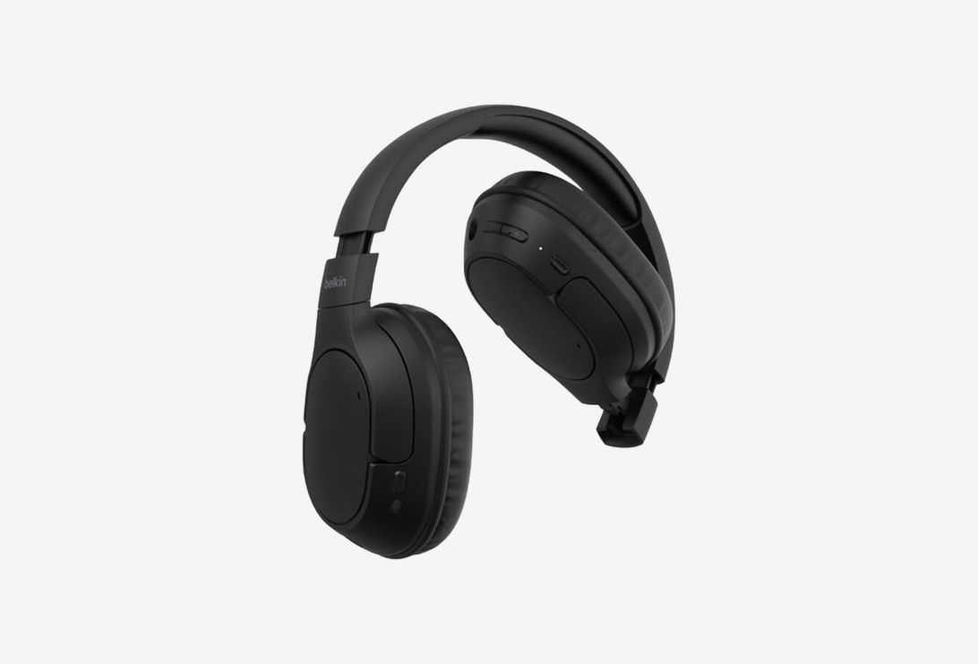 AUD009hqBK_0326330101247