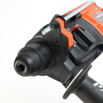 Перфоратор электрический Patriot RH 242 The One