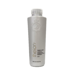 Donatti Thelon Шаг 1 Evolution Shine Blond Протектор АКЦИЯ! Уходит с рынка