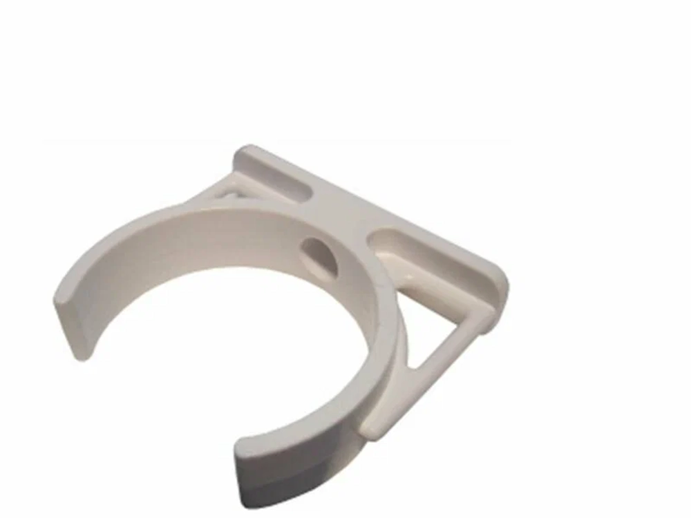 Кронштейн для мембраны