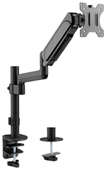 Крепление для монитора XG MG-1732 черный