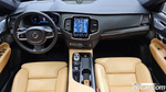Volvo XC90 2 Generation B6 Ultimate Bright (06.2023)