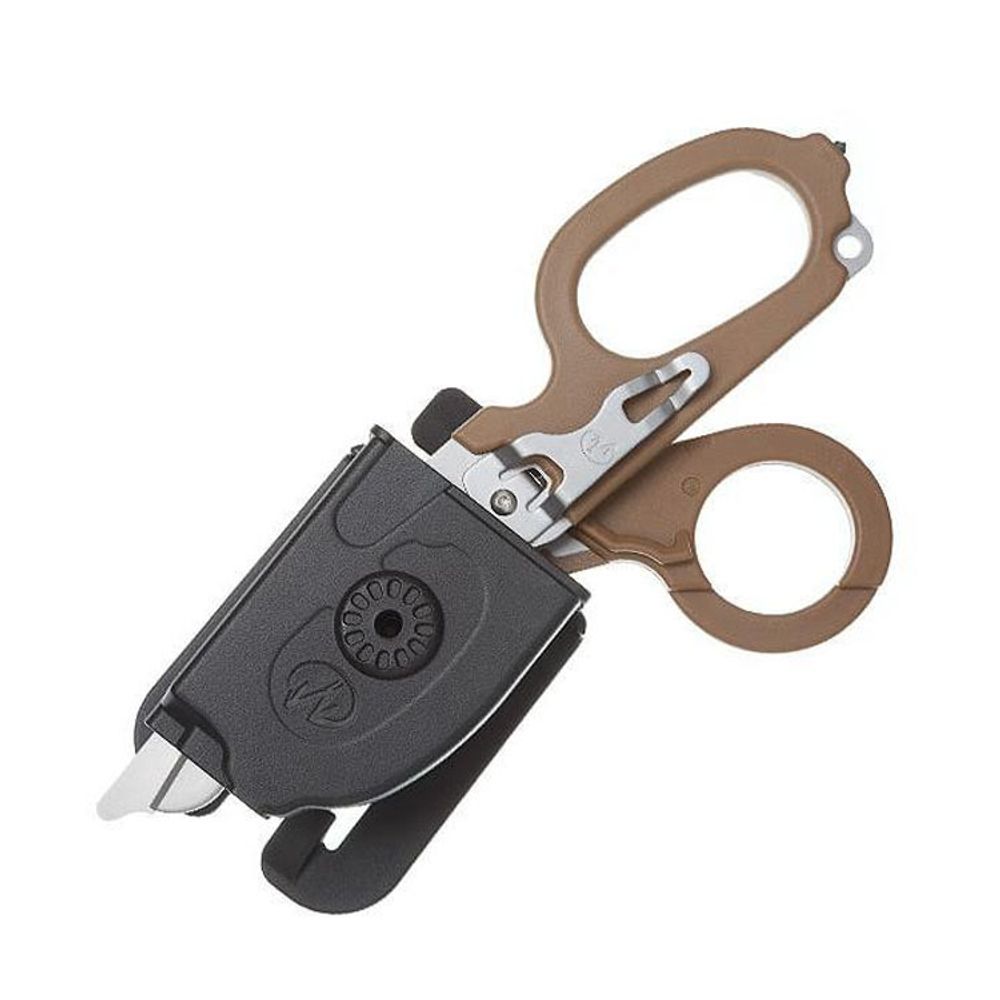 Мультитул Leatherman Raptor песочный (832174)