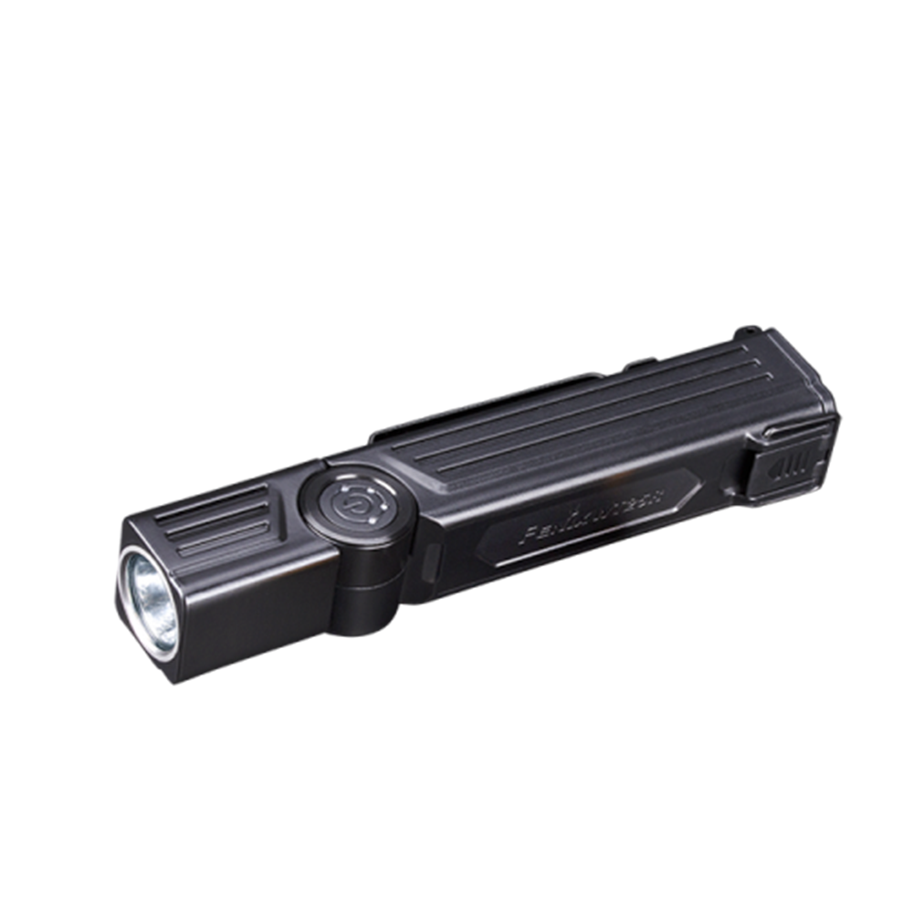 Фонарь Fenix WT25R