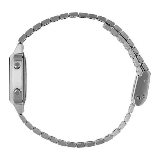 Наручные часы Casio LA670WEA-7E