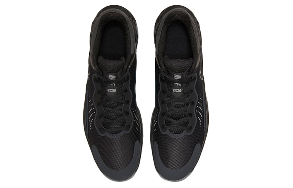 Кроссовки Nike Fly By Mid 3