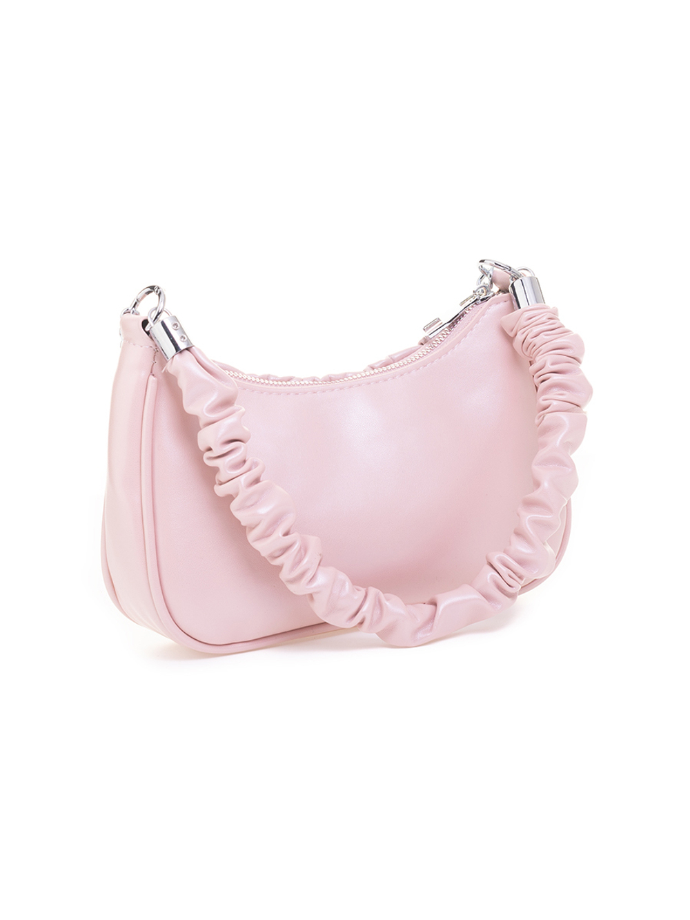 27418/64 Сумка жен., иск. кожа