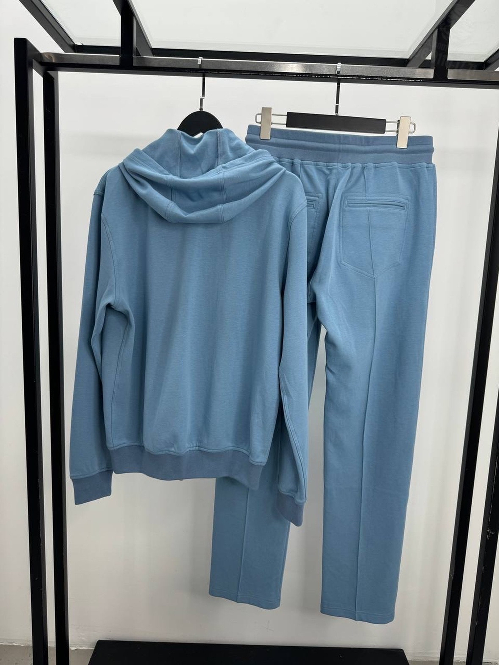 Спортивный костюм Brunello Cucinelli
