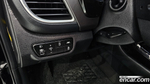 Kia Seltos Дизель 1.6 2WD (01.2020)