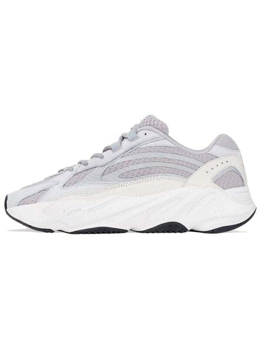 Adidas Yeezy Boost 700 V2 'Static'