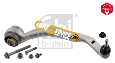 FEBI BILSTEIN - 33365