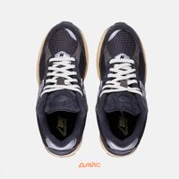  Кроссовки New Balance 2002R 