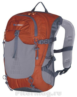 Рюкзак Husky Spiner 20