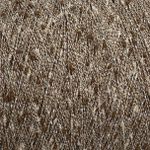 FILATI ITALIANA 50% хлопок 50% полиамид