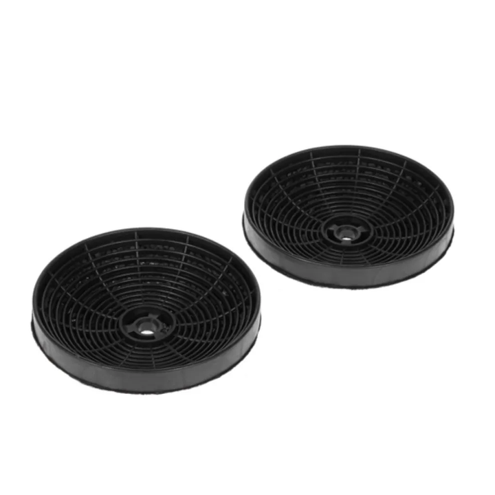 Фильтр угольный для вытяжки Hansa KF 17154