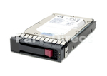 Жесткий диск HPE 713960-001 HP 250-GB 3G 7.2K 3.5 ETY SATA