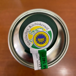 Штирийское масло Pelzmann I.G.P., 500 мл, Австрия