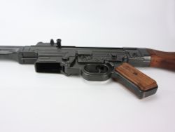 Denix Немецкая штурмовая винтовка STG-44