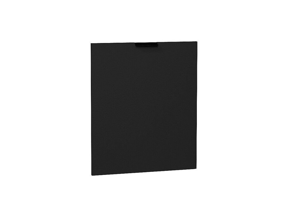 Комплект фасадов Евро для каркаса Ф-46 ШП601/ШП602