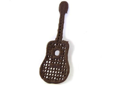 3D принтер Choc Creator v2.0 Plus