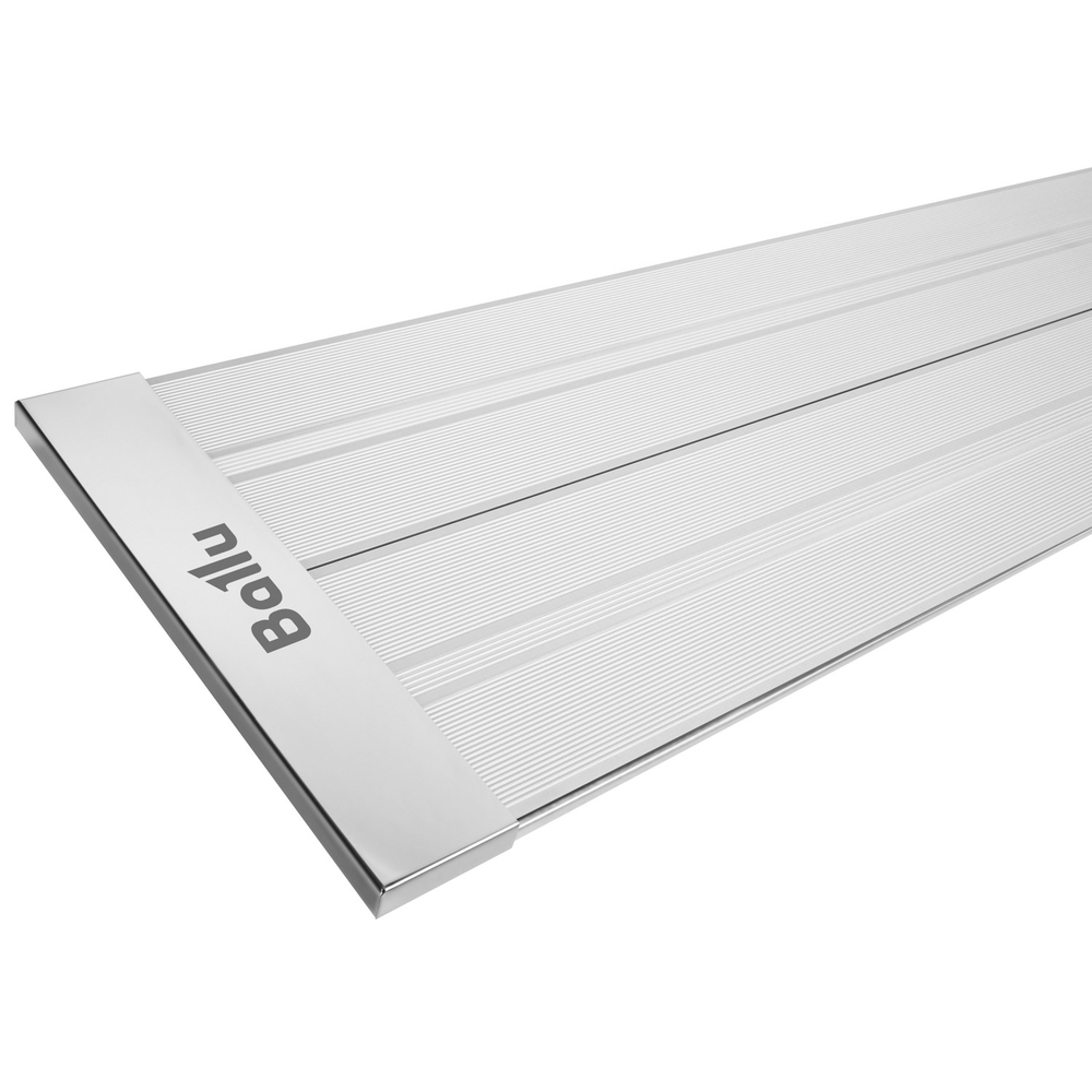 Комплект обогреватель инфракрасный Ballu BIH-APL-3.0-M + Терморегулятор BMT-1