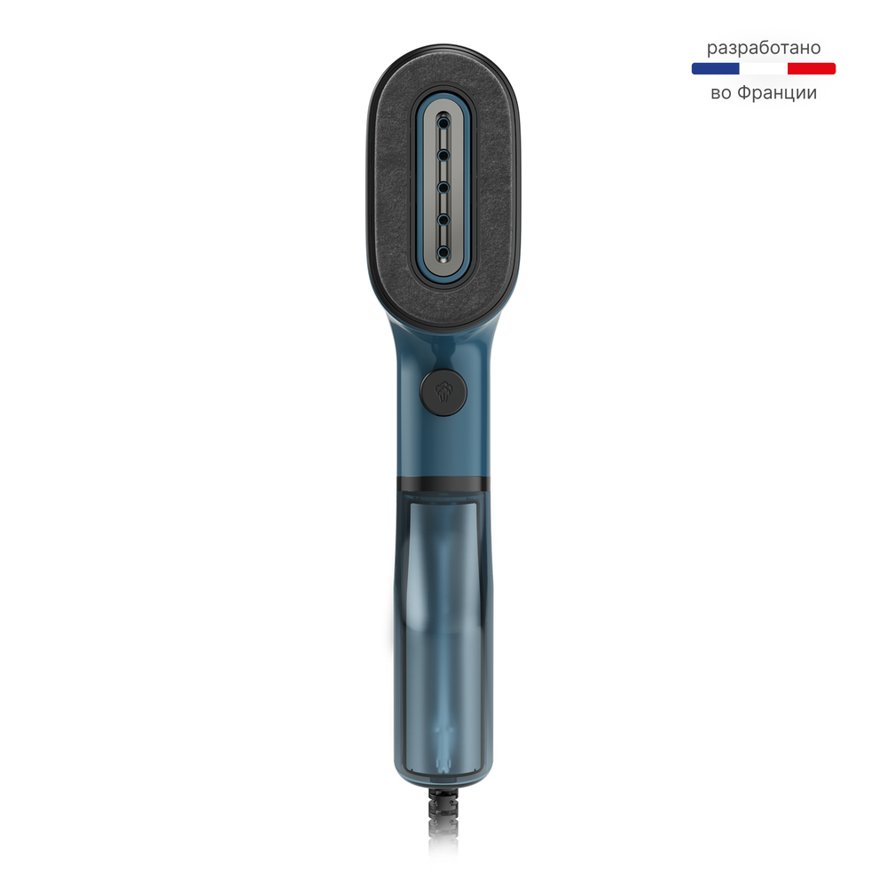 Ручной отпариватель Tefal Pure Pop DT2020E1