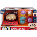 Чайник свет,пар.коробка 200813584