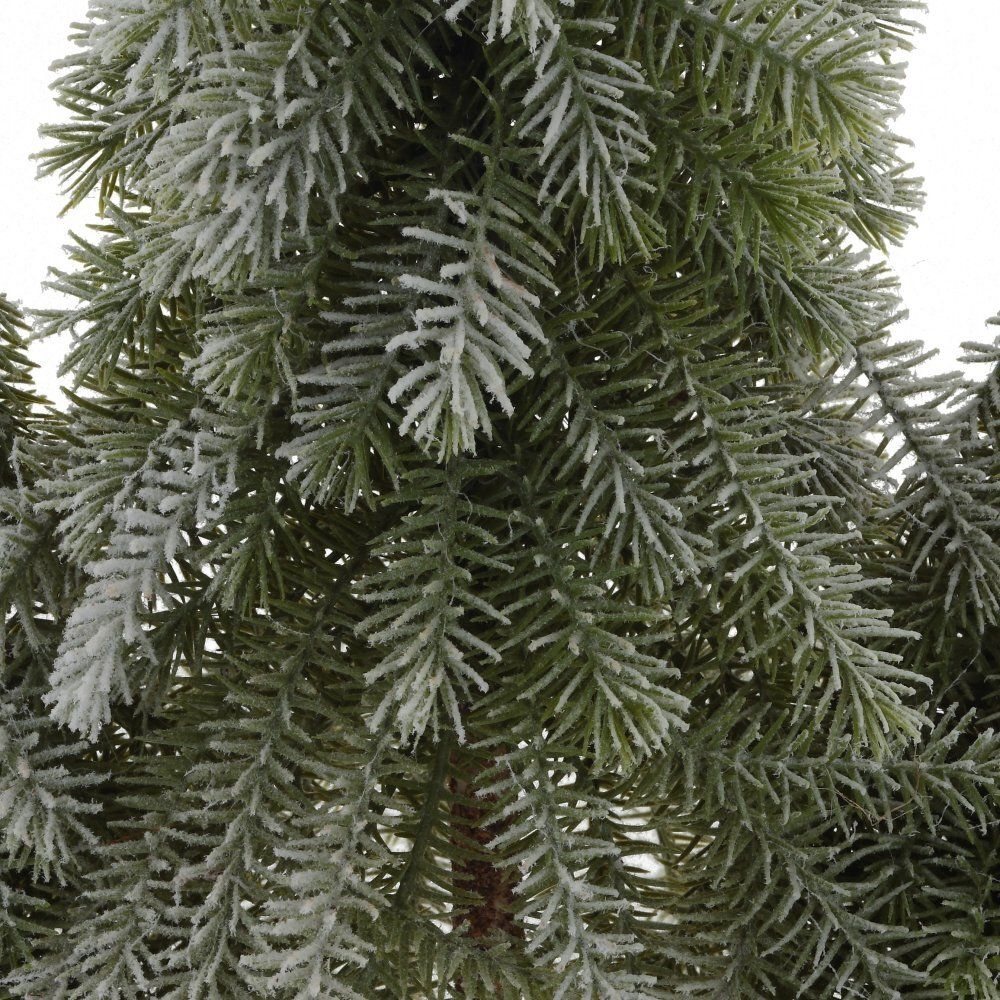 GAEM Изделие декоративное "Елка", L41 W19 H57 см