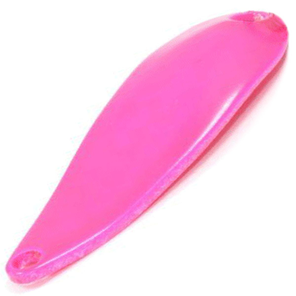 Блесна FOREST PAL 2016 color 2.5гр #06