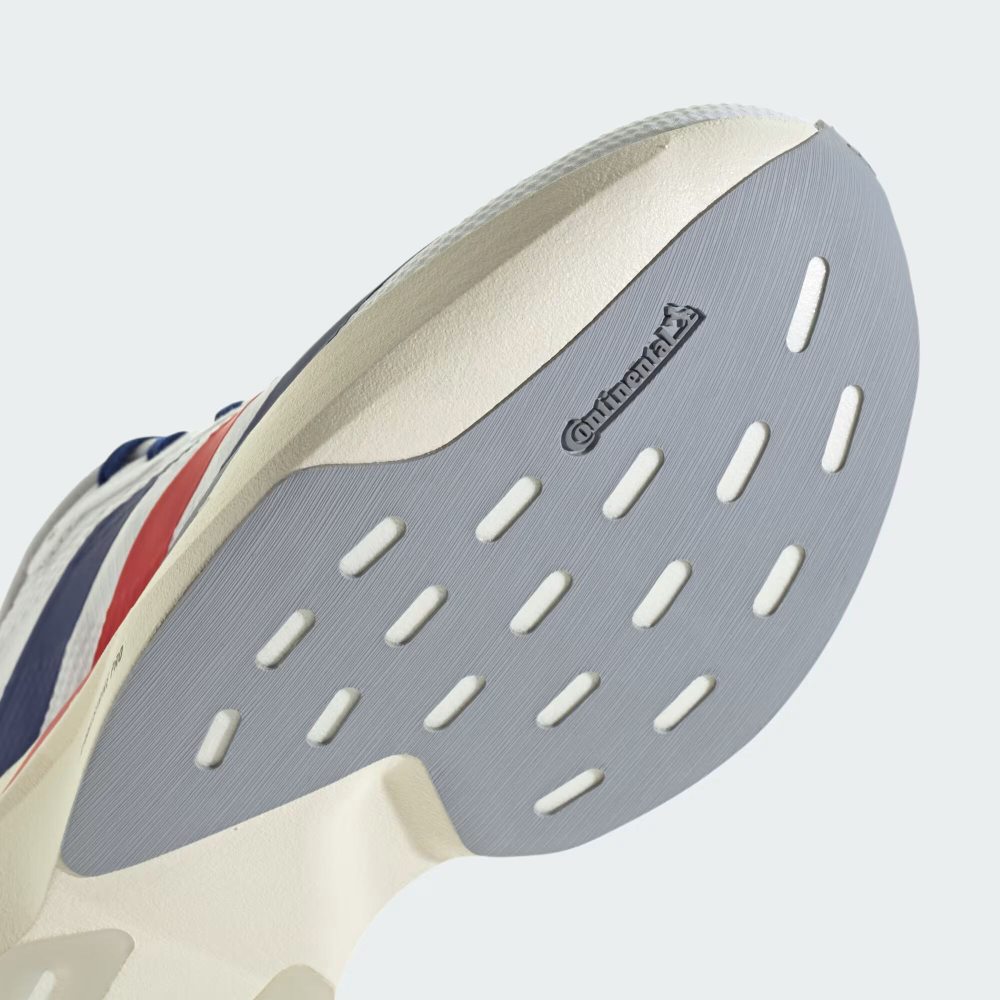 Кроссовки Adizero EVO SL - ADIDAS