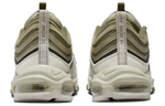 Кроссовки Nike Air Max 97