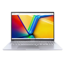 Ноутбук ASUS VivoBook 16 X1605VA-MB934 90NB10N2-M015A0-wpro