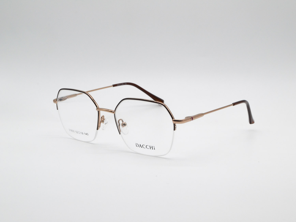 Изг. оправы DACCHi D31600 С4
