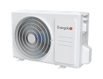 Сплит-система Energolux Lugano inverter SAS12DL1-AI / SAU12DL1-AI