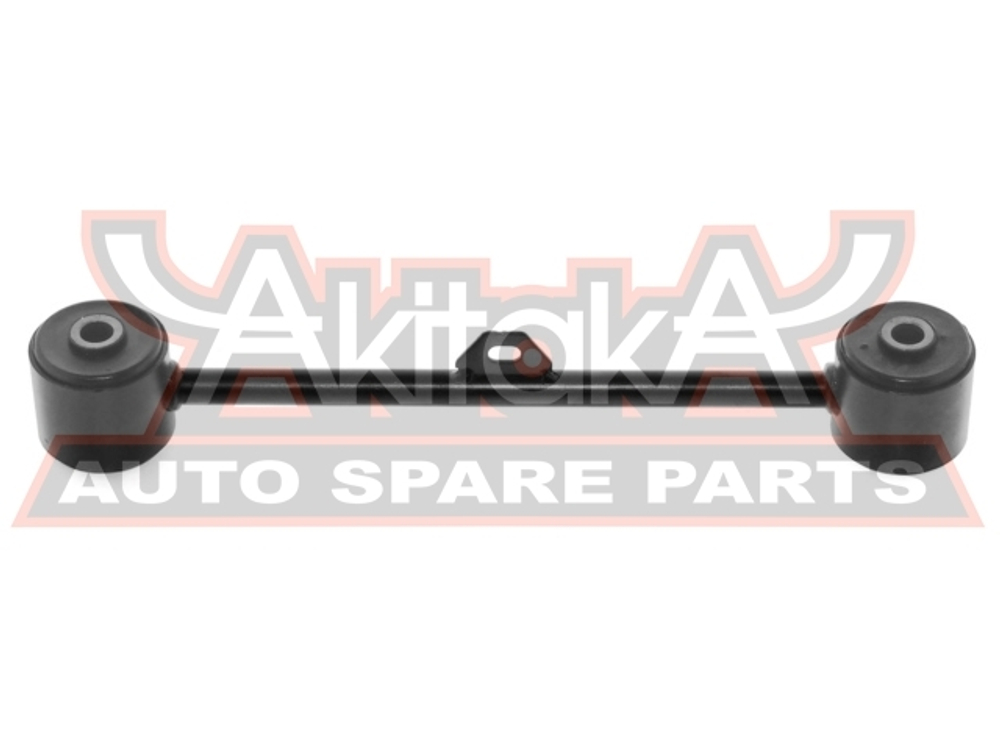Тяга задняя продольная ASVA 0125LC90R1