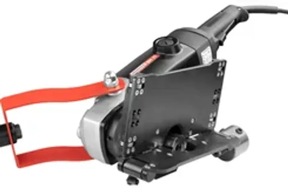 Пластина режущая к GMMA-20T, арт. HP1084