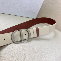 Christian Dior Belt