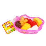 Набор продуктов, сетка 703-5