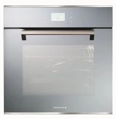 Духовой шкаф De Dietrich DOP1567M