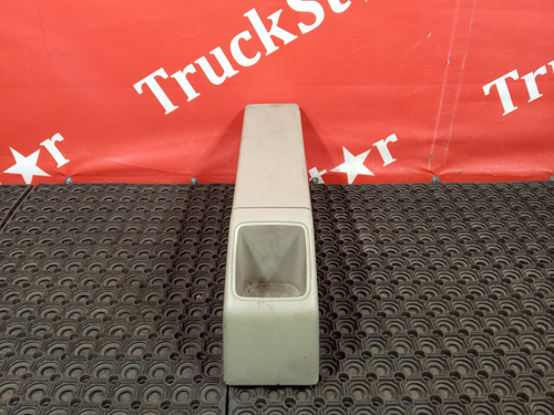 Бардачок спальника