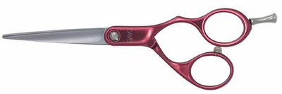 Ножницы DAYO 31655-RD