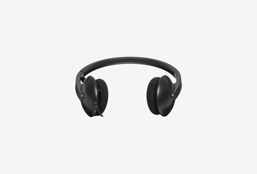 Logitech H340_0226709105851