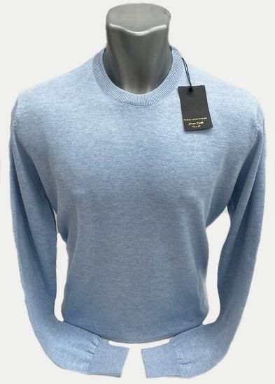 Джемпер TONY MONTANA MAVIMEL