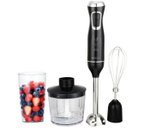 Блендер KELLI KL-5023 (набор 1500Вт)