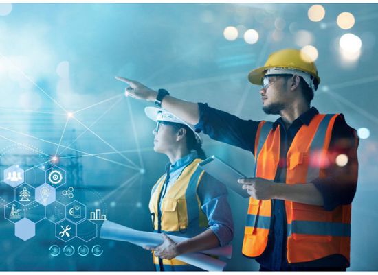 Баннер на главной 1